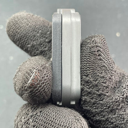 Ejector Core