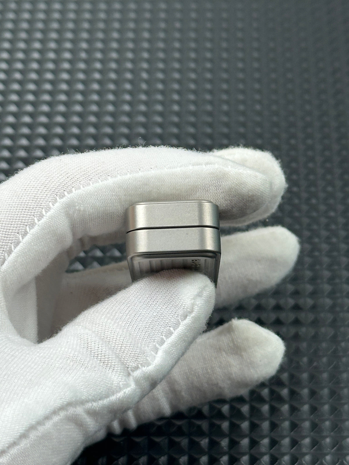 Fuguang Titanium