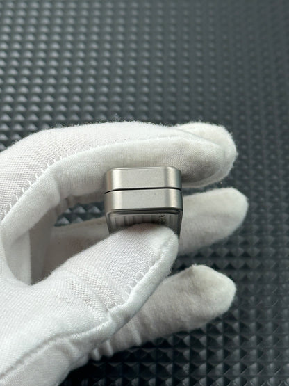 Fuguang Titanium