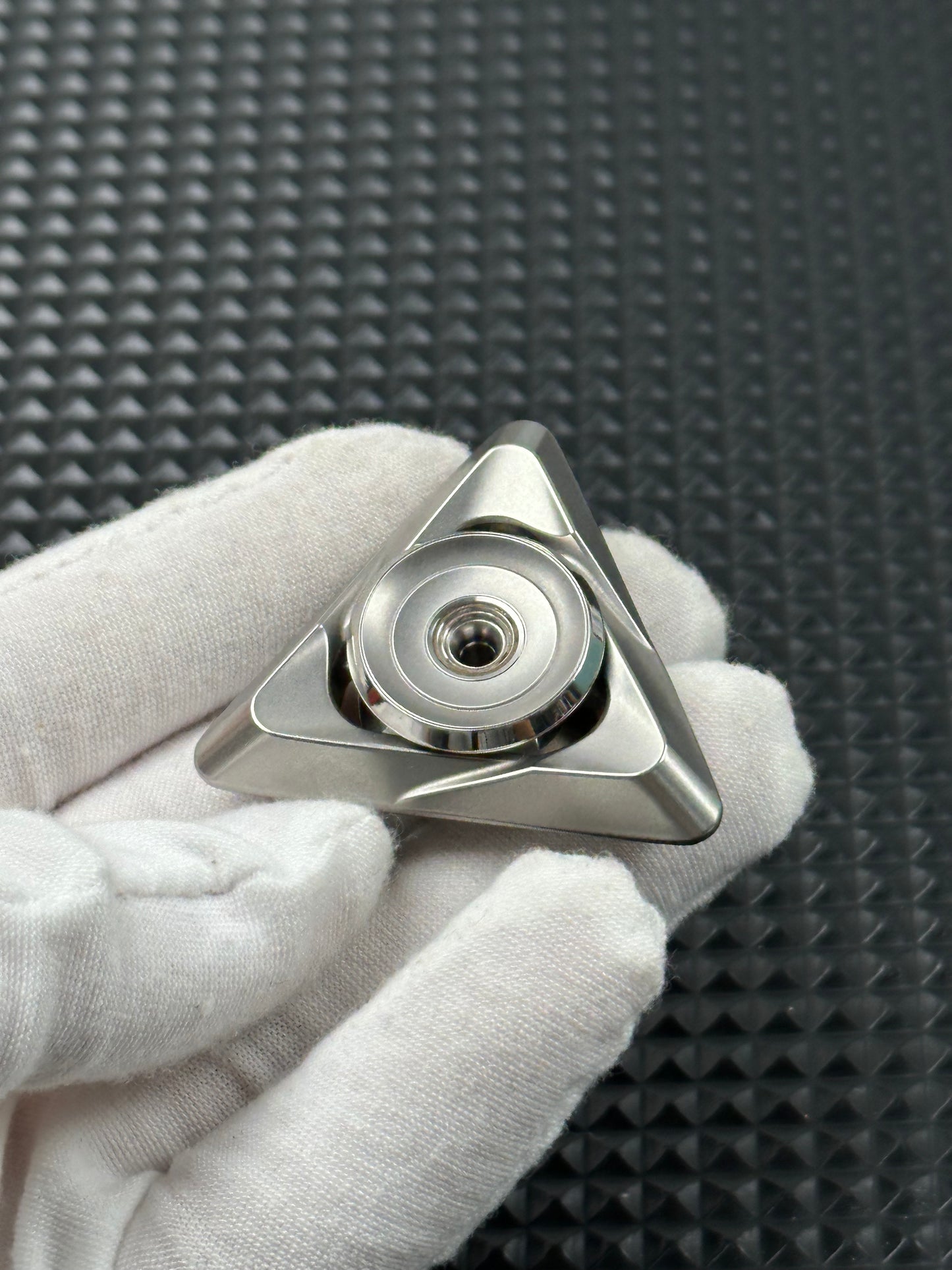 Ling Guang Stainless Steel