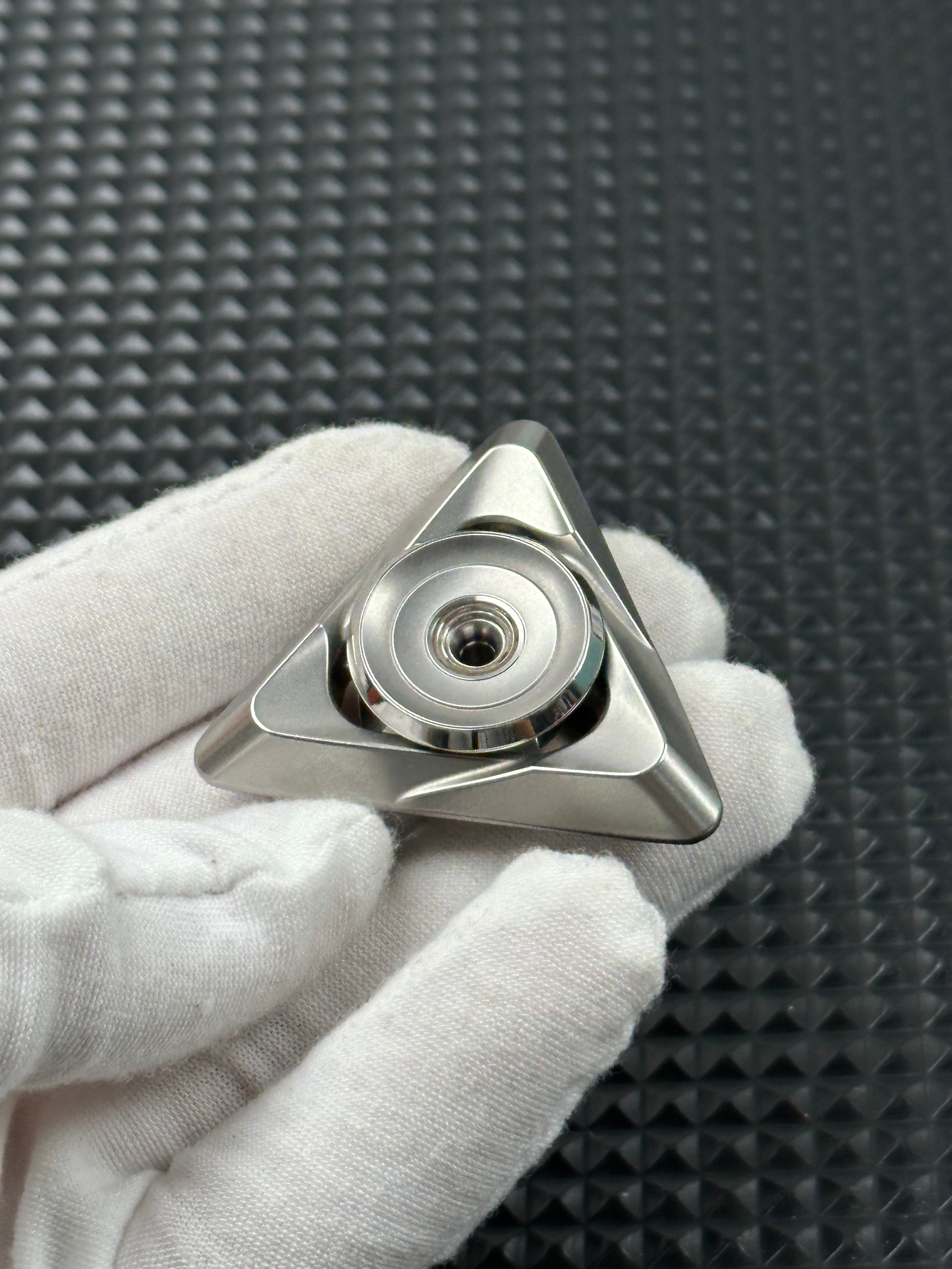 Ling Guang Stainless Steel