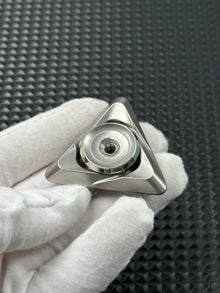 Ling Guang Stainless Steel