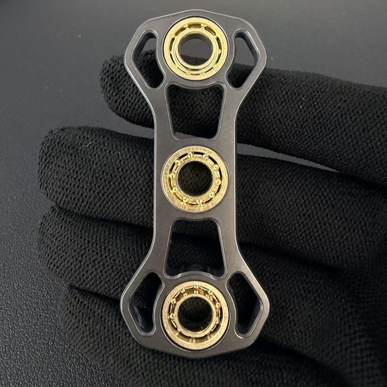 Suona Zirconium
