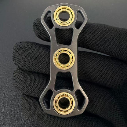 Suona Zirconium