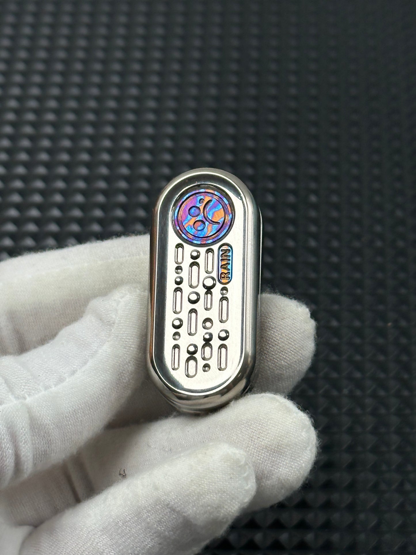 Top B Mokuti