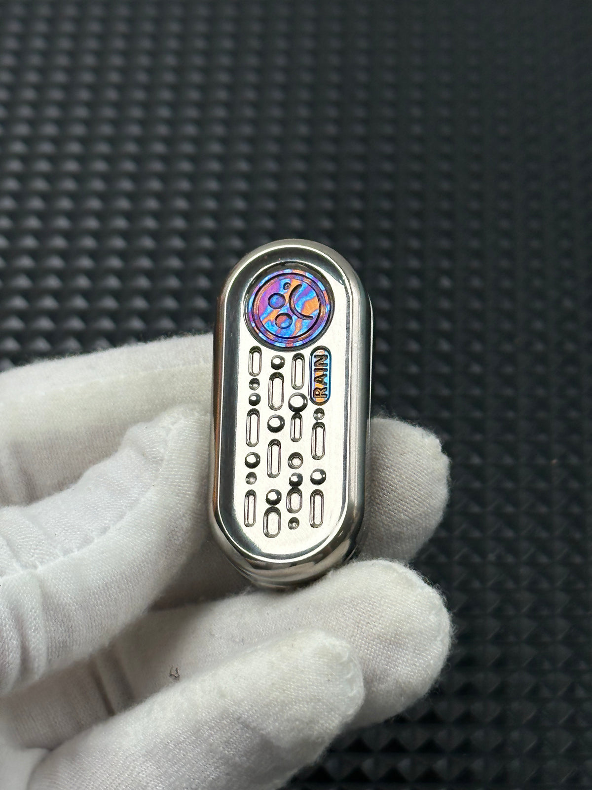 Top B Mokuti