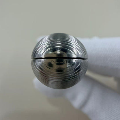 Peapod Titanium PEI