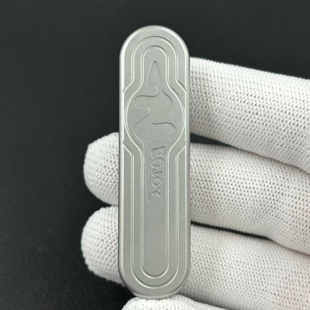 Latiao Stainless Steel