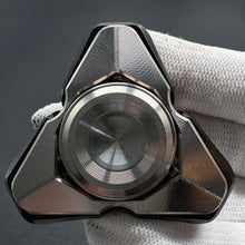 Qs Titanium