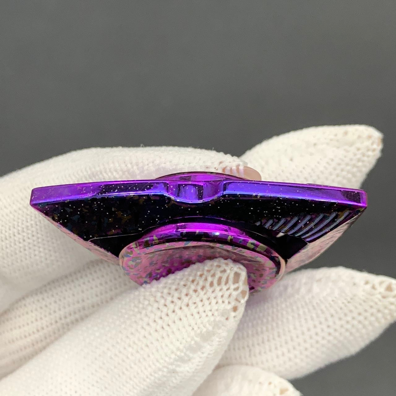 Phoenix Zirconium