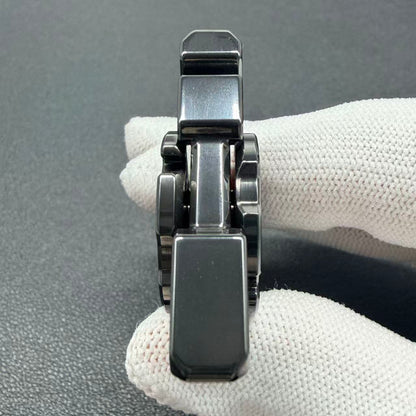 Three Body Mini Zirconium