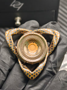 Sinmini Superconductor
