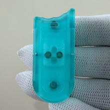 Gum