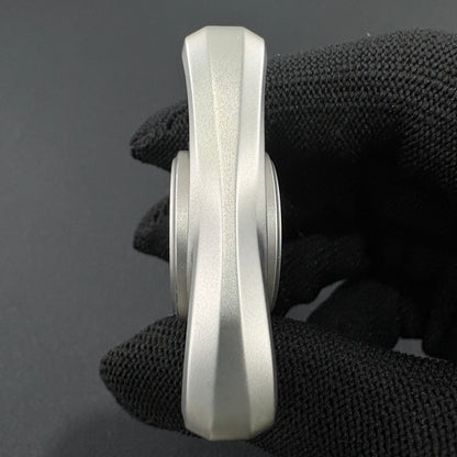 Loop Stratus Stainless Steel