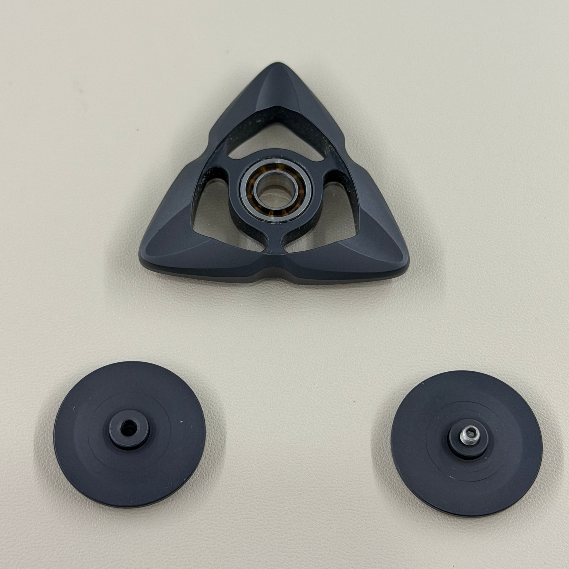 Mave 1.0 Zirconium
