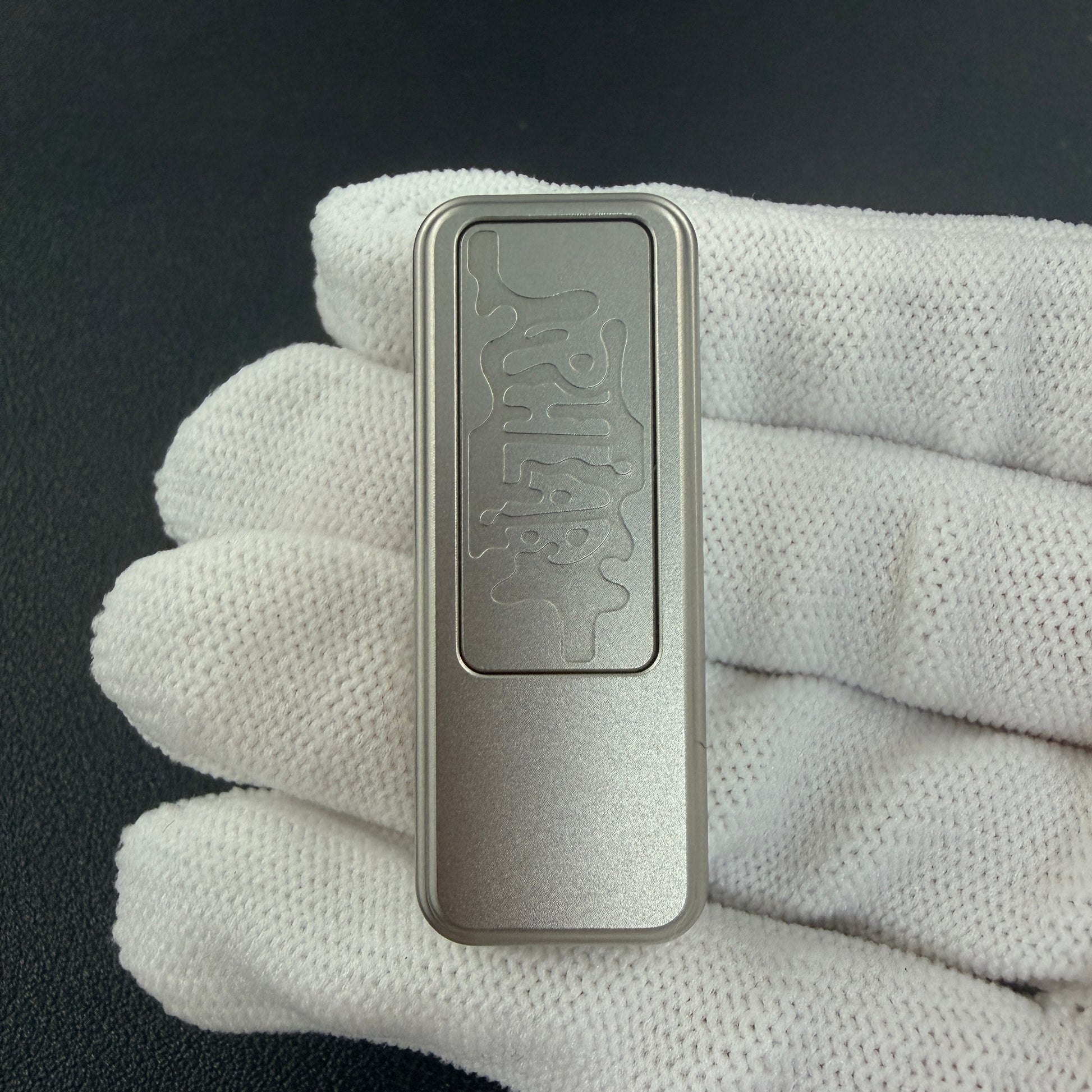 Yaozai Stainless Steel