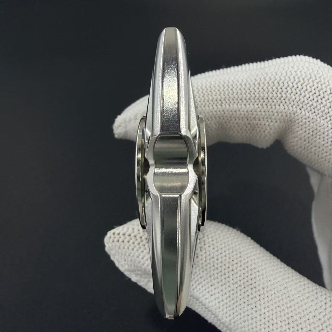Lazeta Stainless Steel
