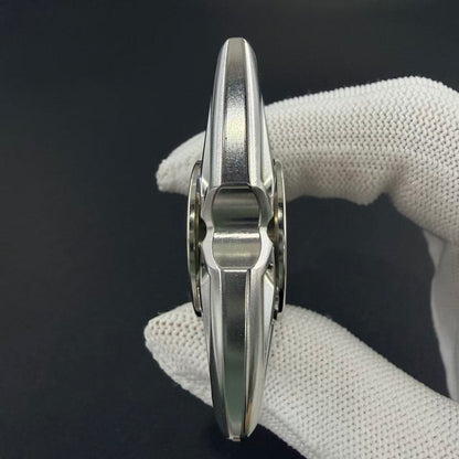 Lazeta Stainless Steel