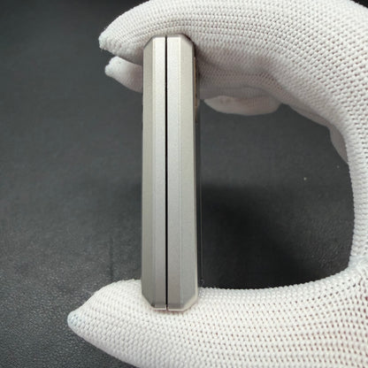 Spirit Stainless Steel