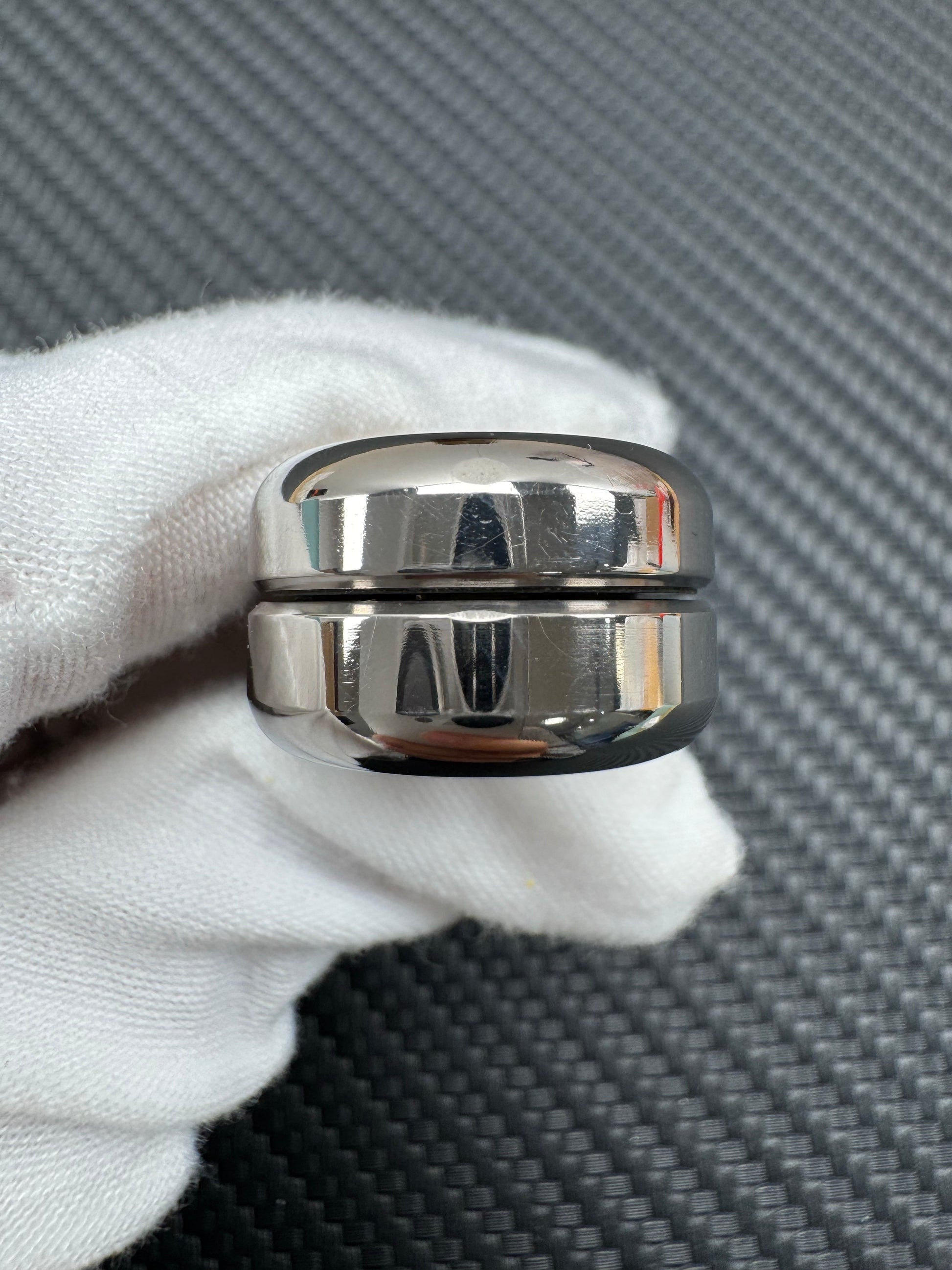 Top B Rain Mokuti Titanium