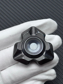 Lark EDC Valkyrie Tungsten