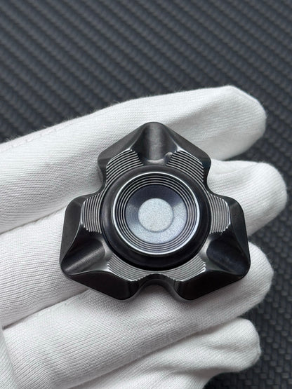 Lark EDC Valkyrie Tungsten