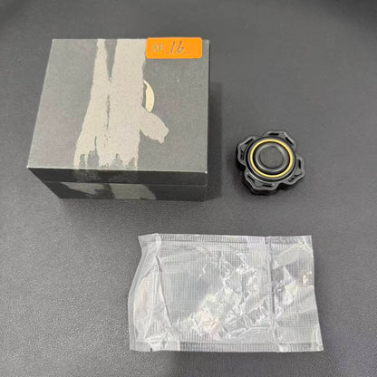 Aether Drift Titanium