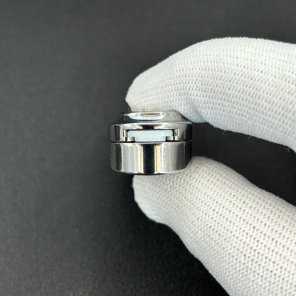 Slider Stainless Steel