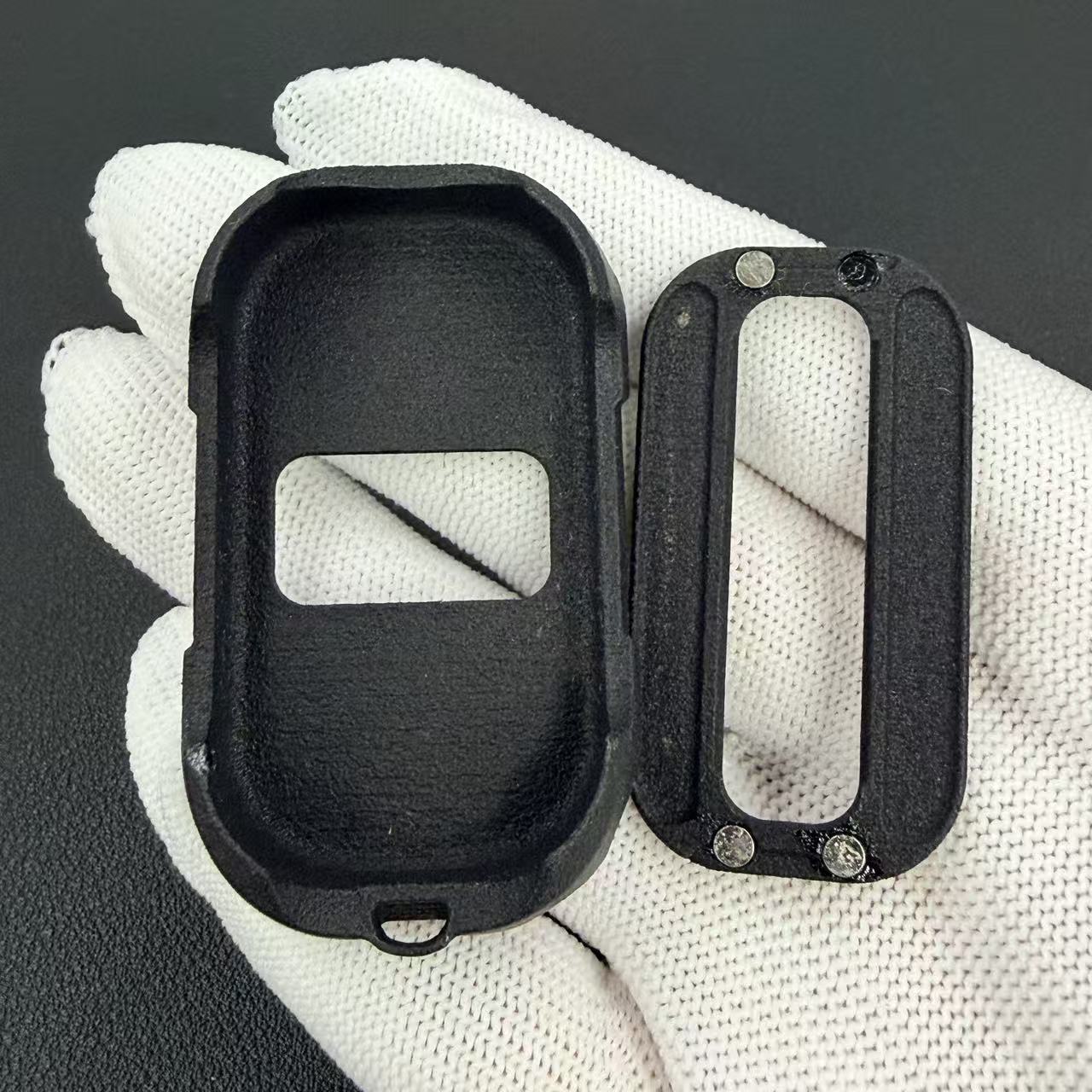 Flipoo Stainless Steel