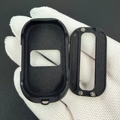 Flipoo Stainless Steel