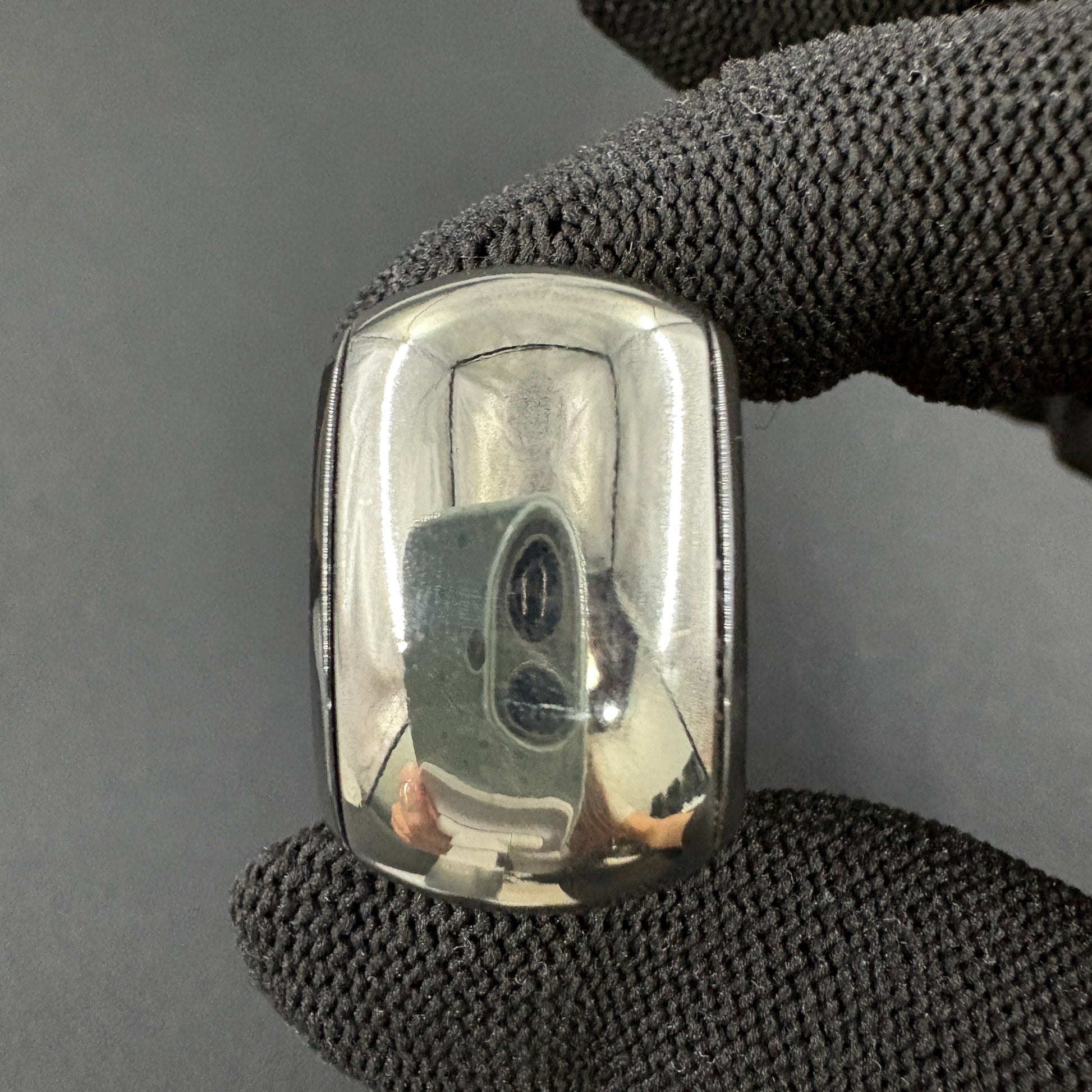 Fat Zirconium