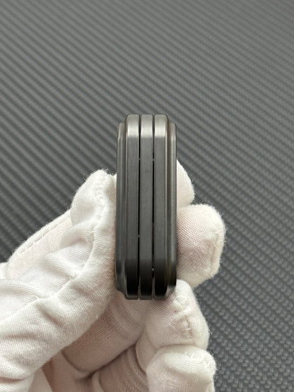 Cola Candy Zirconium