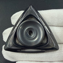 Tungsten