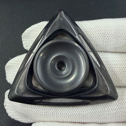 Tungsten