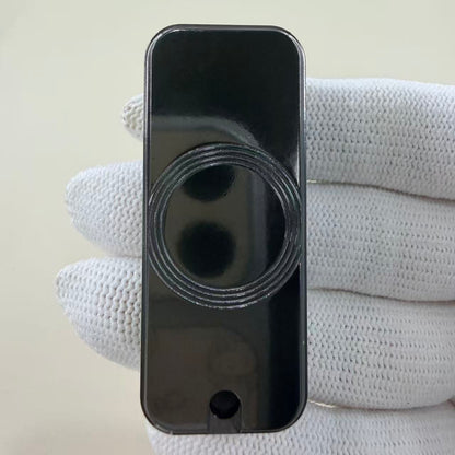 Sugar Cube Zirconium