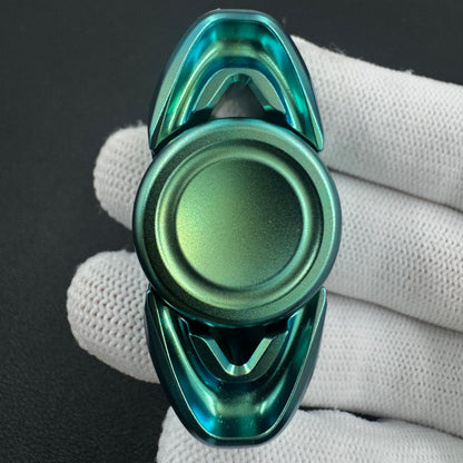 Pan Yixian Zirconium