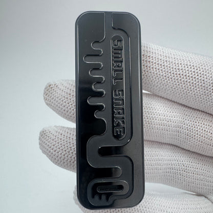 Snake Ejector Zirconium Zircuti