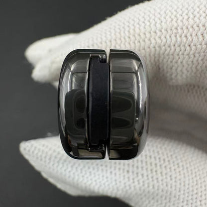 Bean+ Zirconium