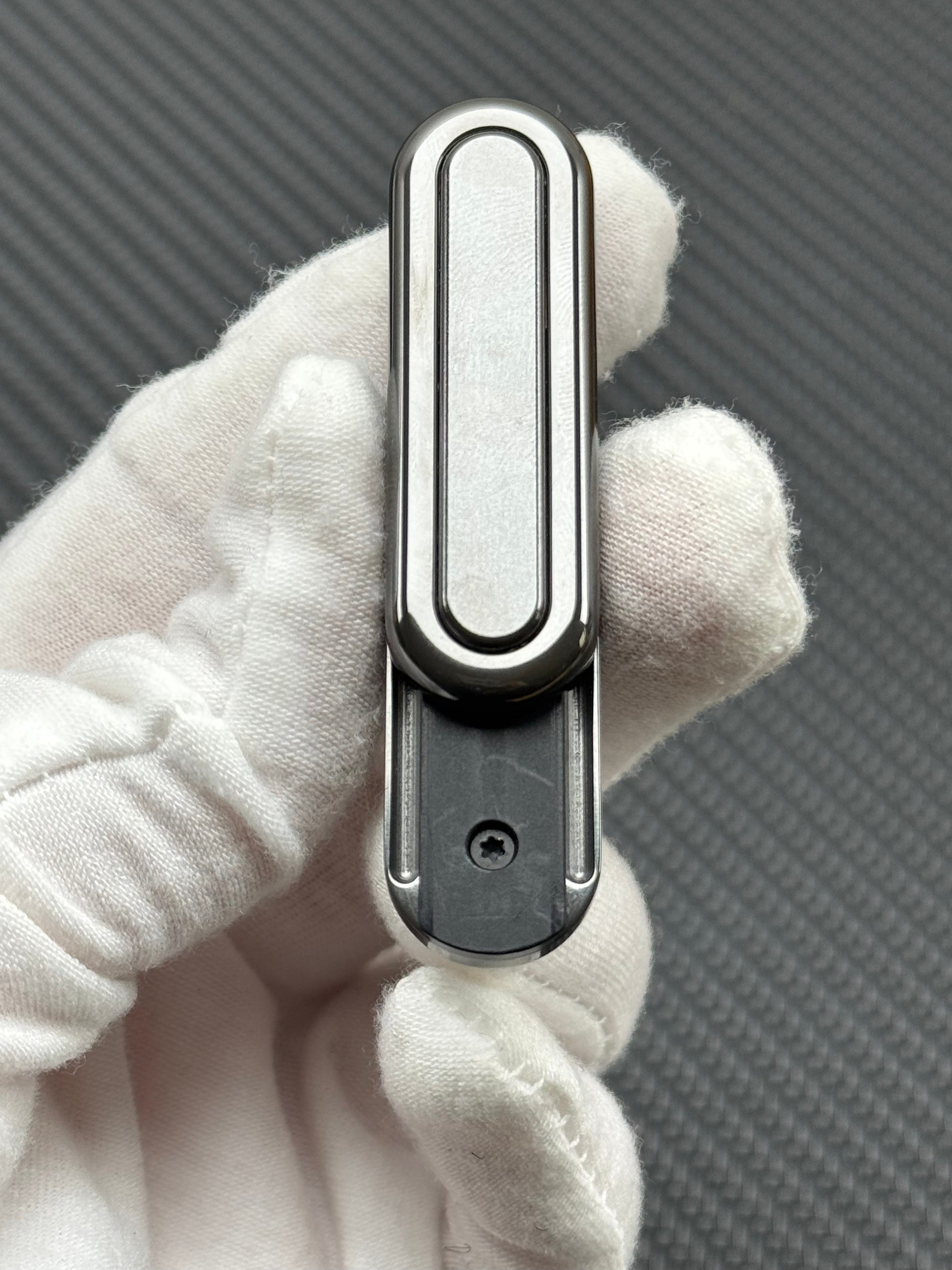 Bean+ Zirconium