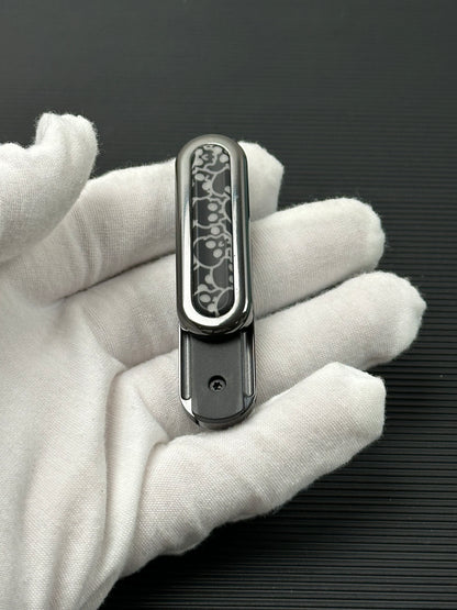 Bean+ Zirconium