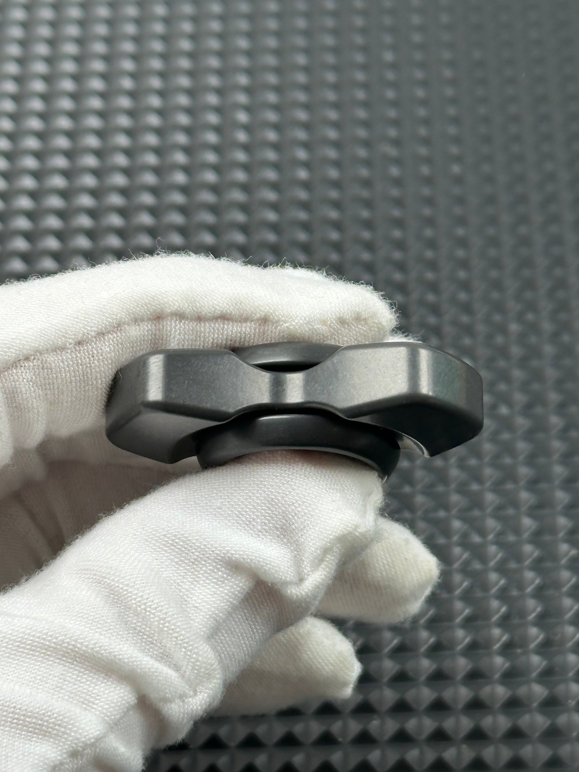 Zirconium