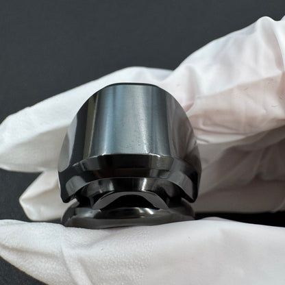 Pan Yixian Zirconium