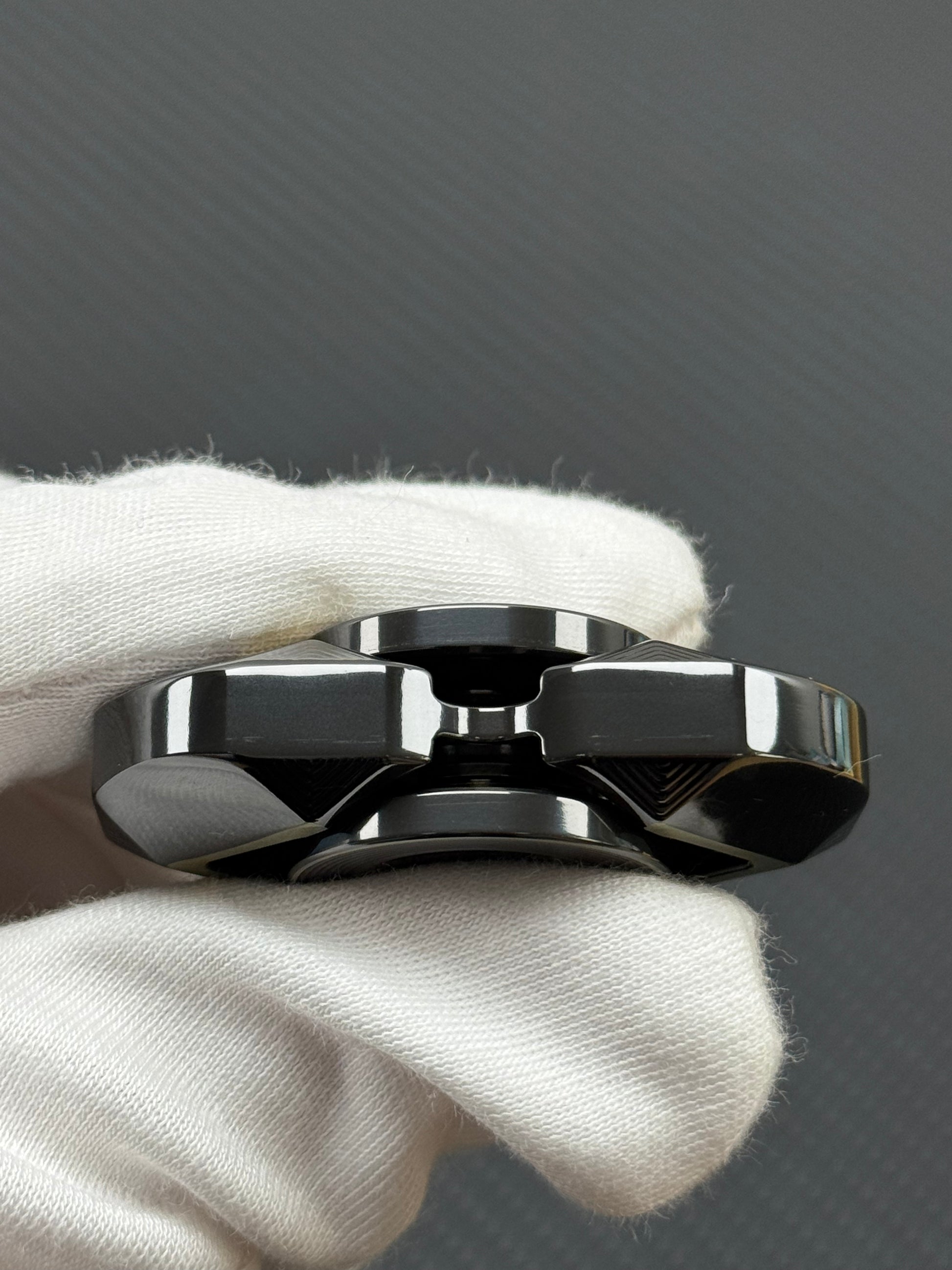 Fortune Zirconium