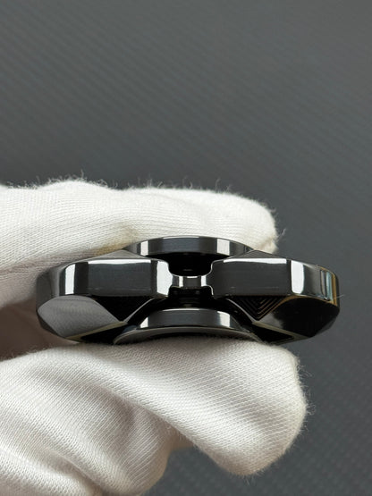 Fortune Zirconium