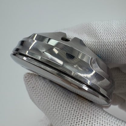 Thousance Falcon LITE Damasteel Limited Edition
