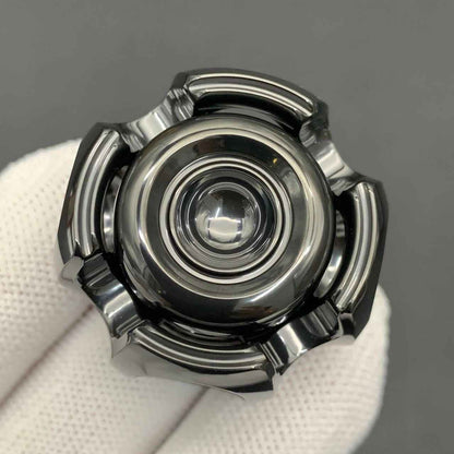 Noiz-Air-NANO Zirconium