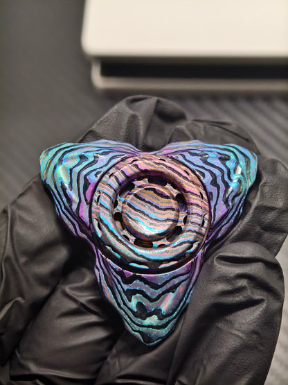 Dragon God Maru XL Zircuti