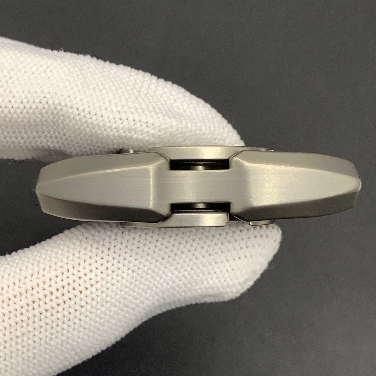 Star Gate Titanium