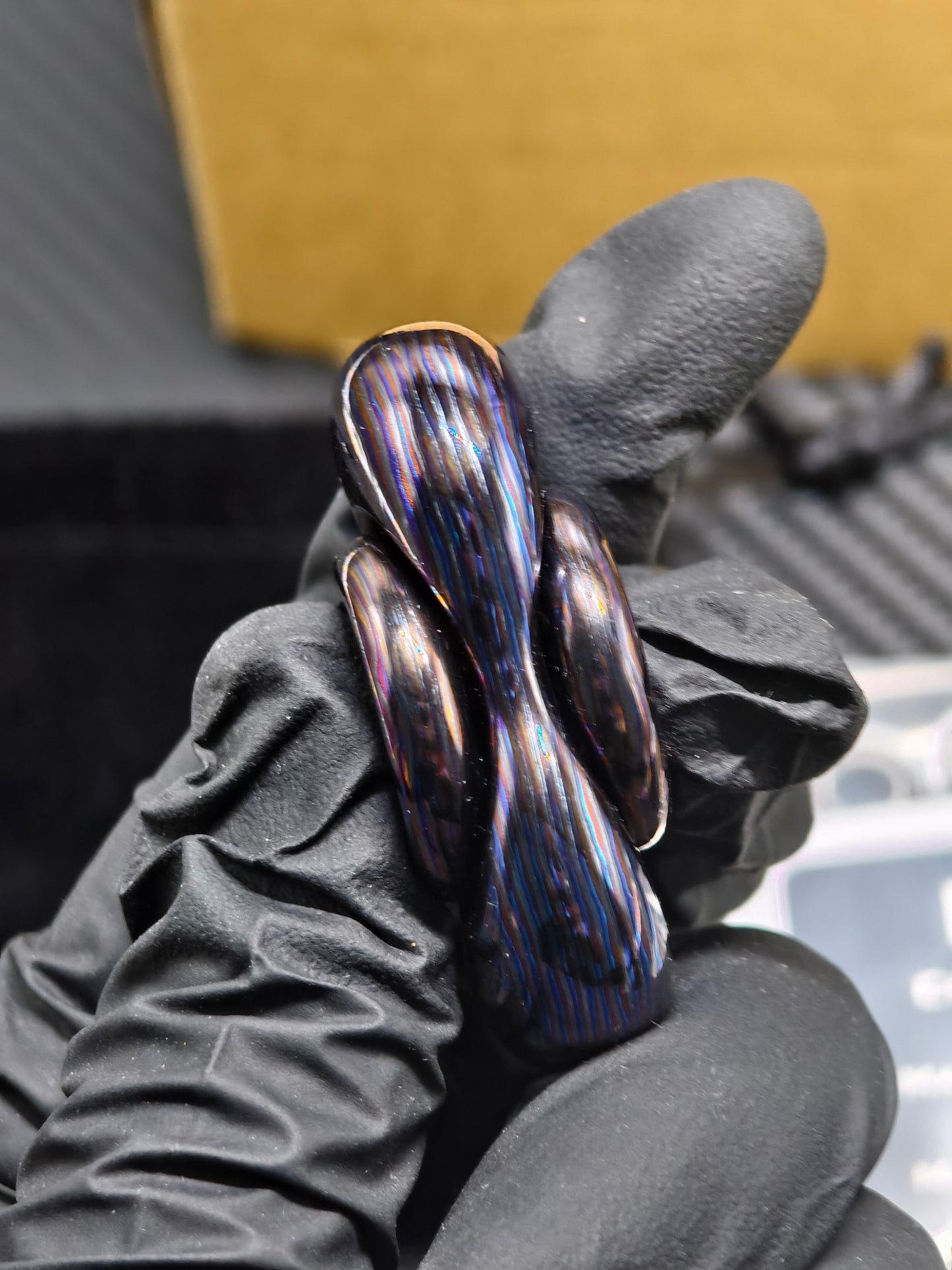 Zircuti