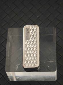 Feng Ling Stainless Steel Polished